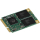 Plextor 256GB 1,8'' mSATA SSD M6M - 203931 - zdjęcie 2